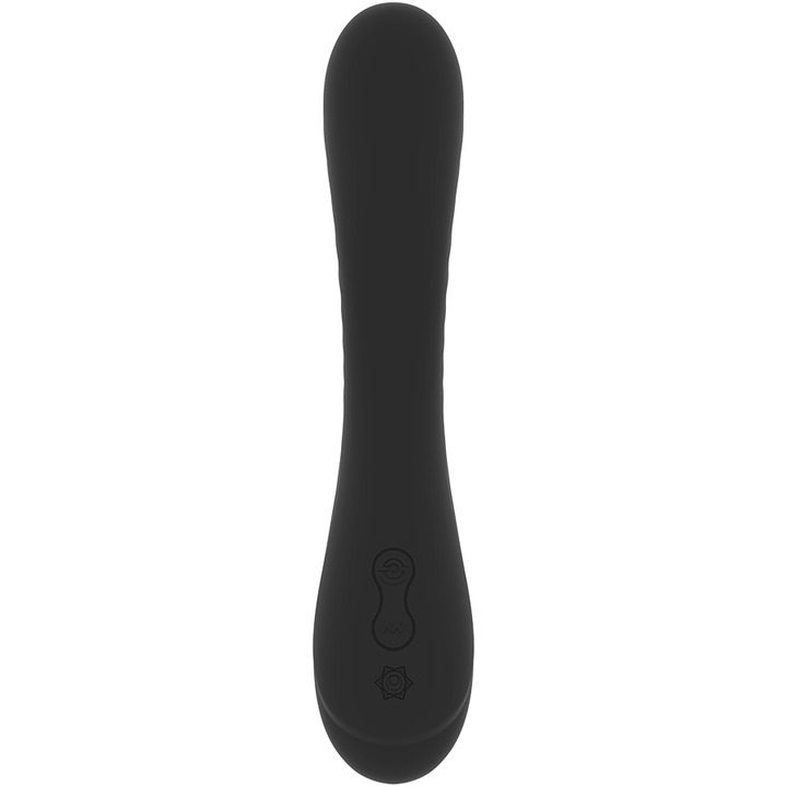 https://dreamlove.gesio.be/productos/imagenes/img_91042_3aca0fb91420cc8cf9cd3cf90907a6ba_1.png