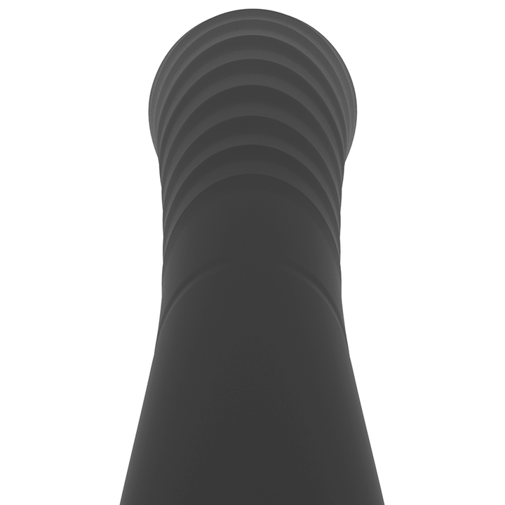https://dreamlove.gesio.be/productos/imagenes/img_91044_ff284adbcea384eadf9ae9952c33a7ec_1.png