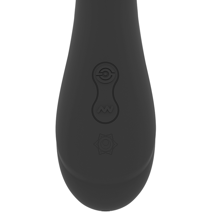 https://dreamlove.gesio.be/productos/imagenes/img_91045_1fad94daf46cb747df107dae0a189e14_1.png