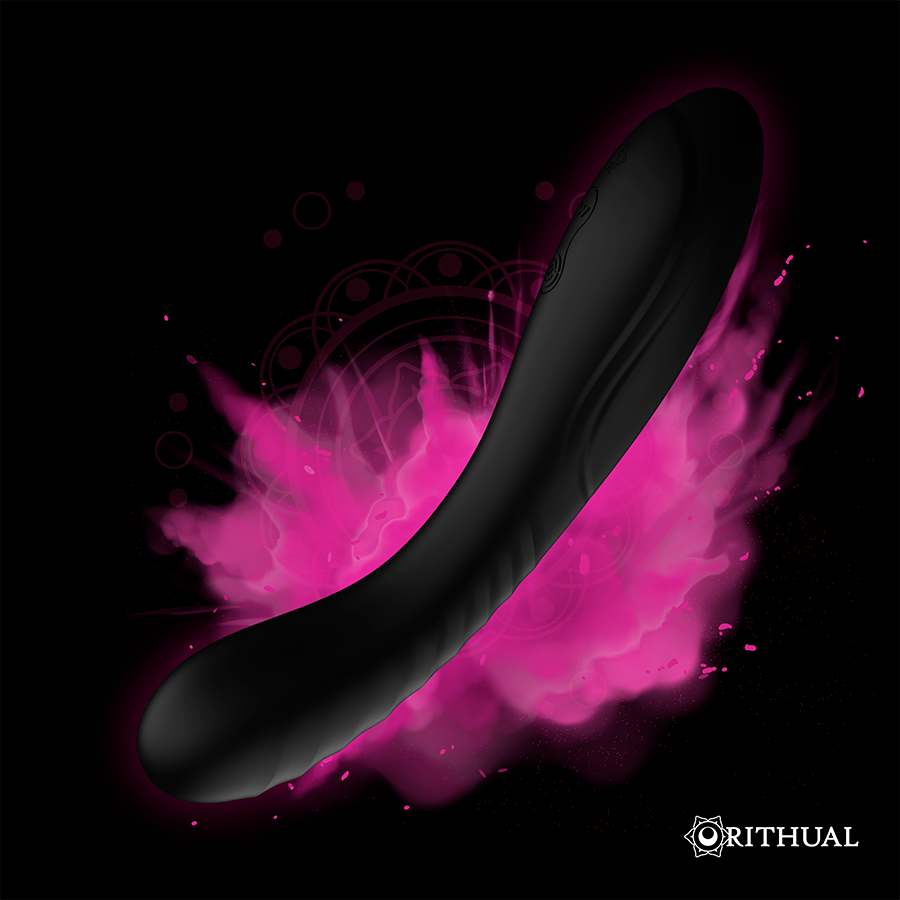 https://dreamlove.gesio.be/productos/imagenes/img_91047_4a41d4c28c848c5ae9c3589f528e2e37_1.png