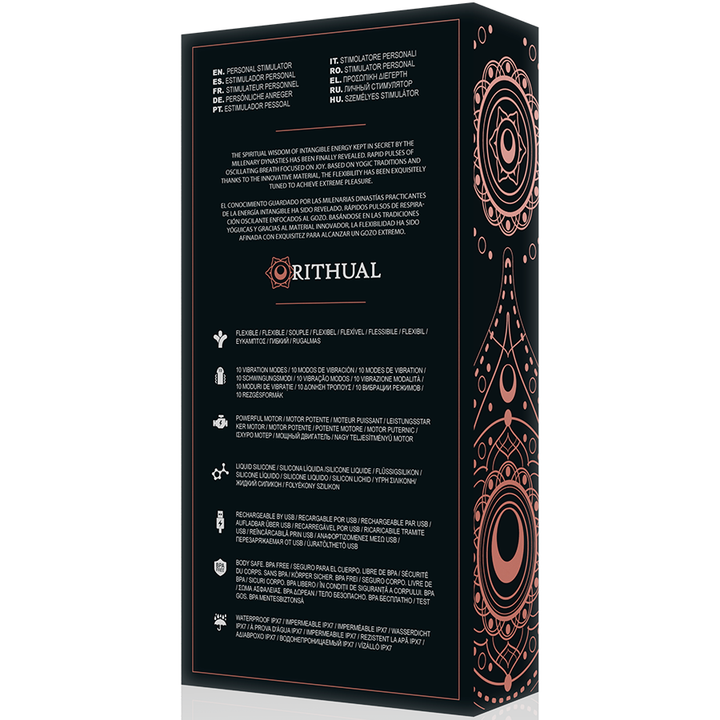 https://dreamlove.gesio.be/productos/imagenes/img_91048_9dd33409a81c2892cae1ff8e4af095e2_1.png
