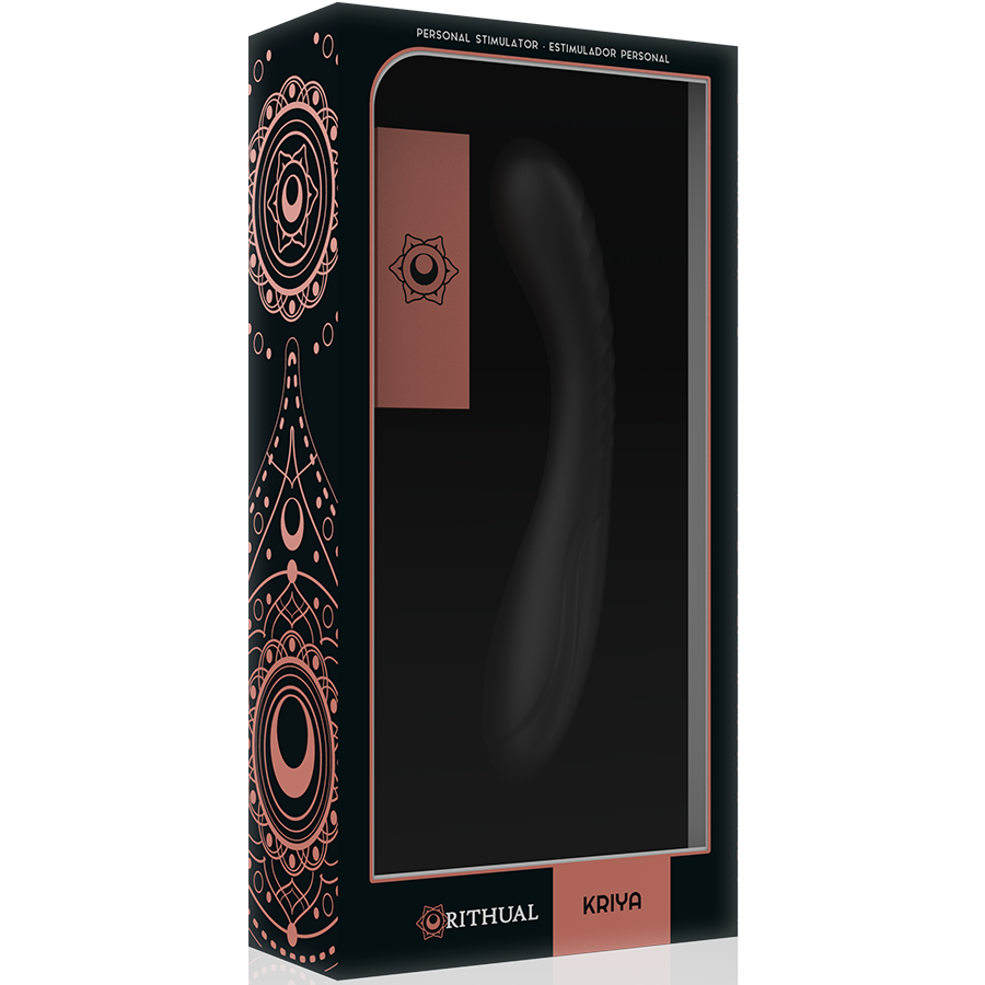 https://dreamlove.gesio.be/productos/imagenes/img_91049_d58a9d6a1eafd31f938fb942cfea923b_1.png