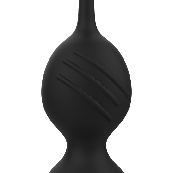 https://dreamlove.gesio.be/productos/imagenes/img_91063_2c99a3f2ac0badd113231e24f56b0aec_1.png