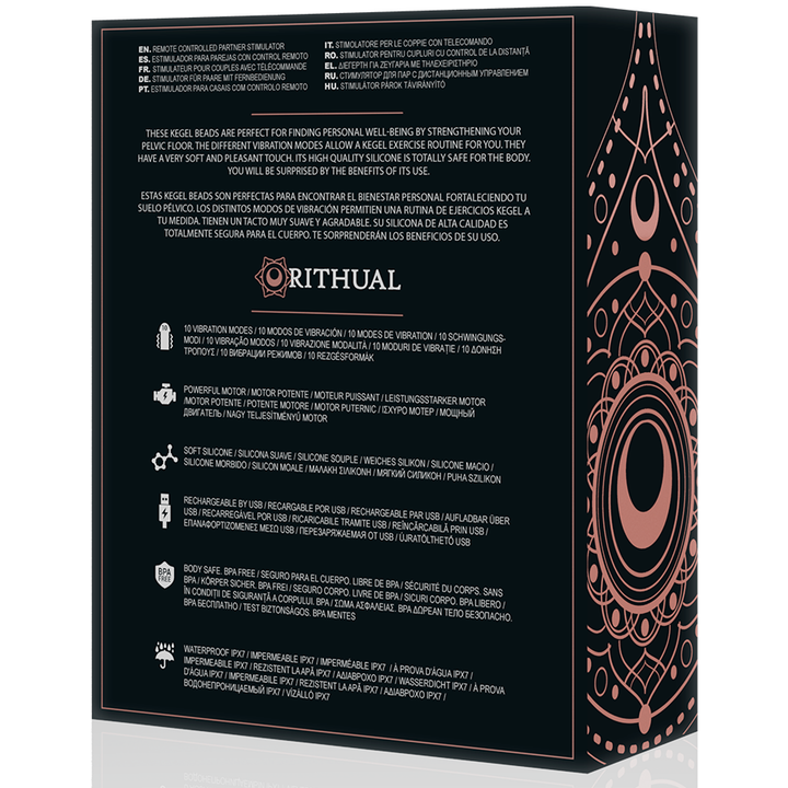 https://dreamlove.gesio.be/productos/imagenes/img_91065_a34cc7db8ad7b51108290f764a4b95aa_1.png