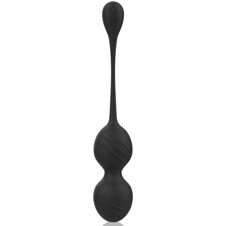 https://dreamlove.gesio.be/productos/imagenes/img_91067_a6b1ca7c69131c31d34065f4935d7b2b_1.png