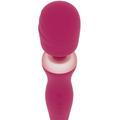 Wand Massagers