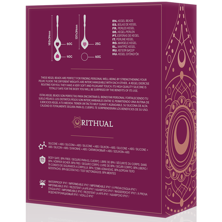 https://dreamlove.gesio.be/productos/imagenes/img_91098_f4e919b6fc1e81a0a3ed1ba5a711e696_1.png