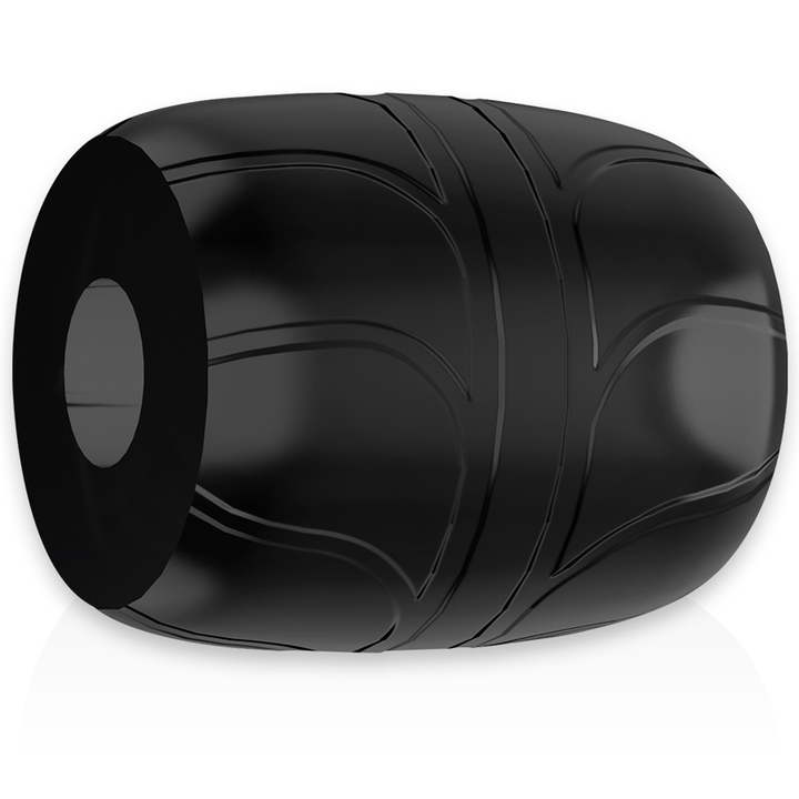 Powering - Super Flexible And Resistant Penis Ring 5 CM Pr11