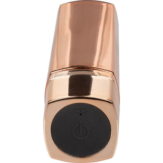 CALEXOTICS - BALA RECHARGEABLE LIPSTICK HIDE &amp; PLAY SOFT PINK
