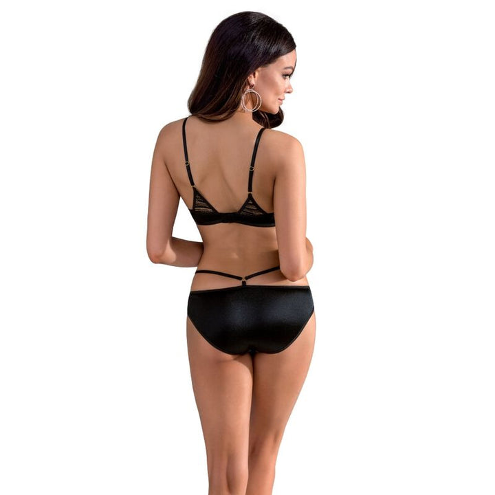 https://dreamlove.gesio.be/productos/imagenes/img_92508_88ecc76365d633968e4d0cde2516f389_1.jpg