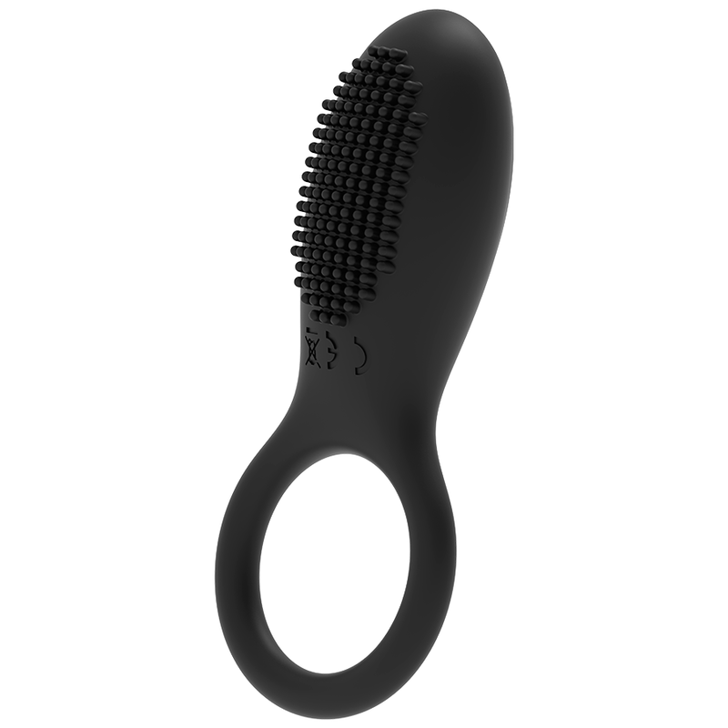 Coquette Chic - Desire Cock Ring Remote Control Rechargeable