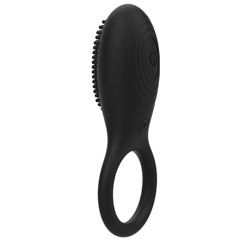 Coquette Chic - Desire Cock Ring Remote Control Rechargeable