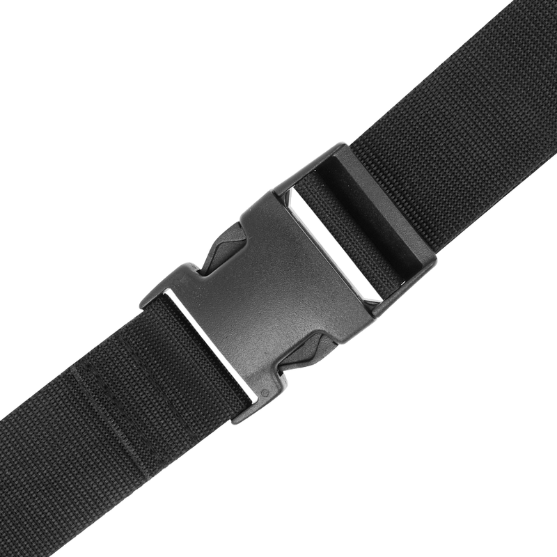 Fetish Submissive Luxury - Bed Ties Set With Noprene Lining