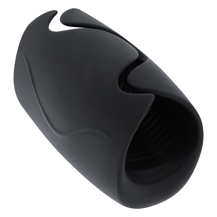 Ohmama Male Masturbator - Vibration And Heat
