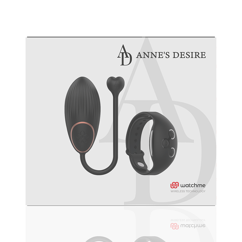 ANNE&