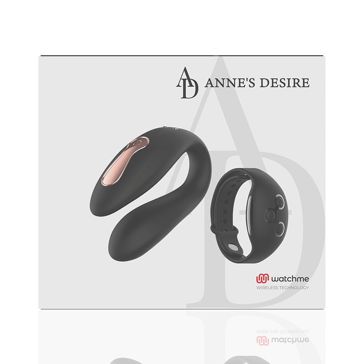 ANNE&