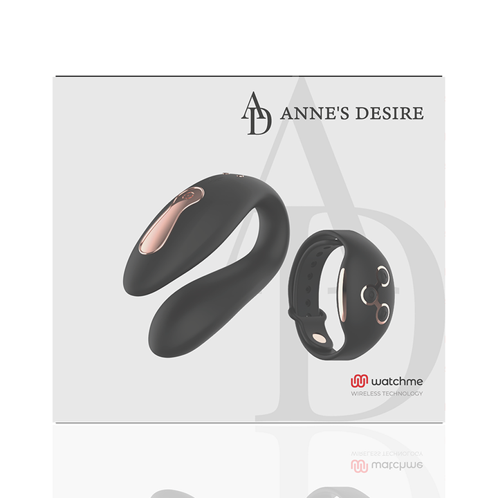 ANNE&