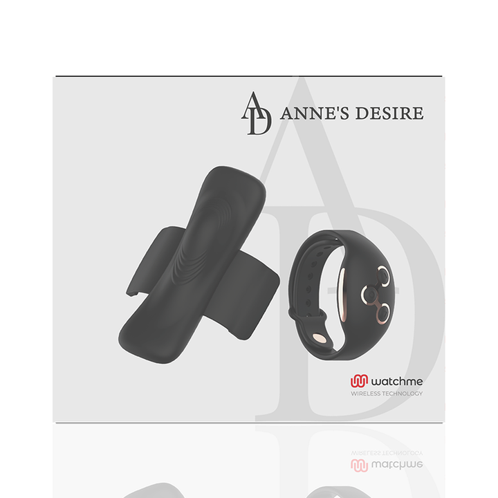 ANNE&