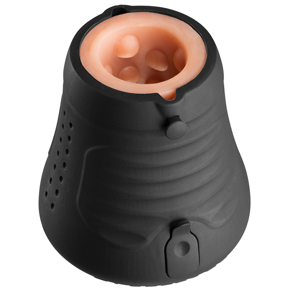 ElectraStim jack socket electro socket