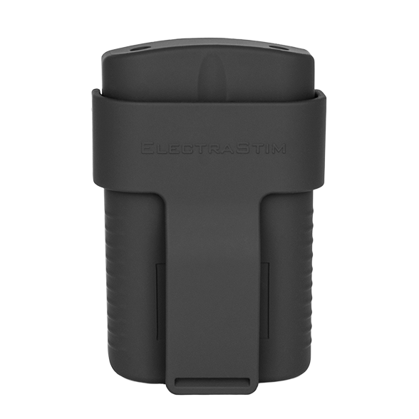 Electrastim - Axis High Specification Electro Stimulator