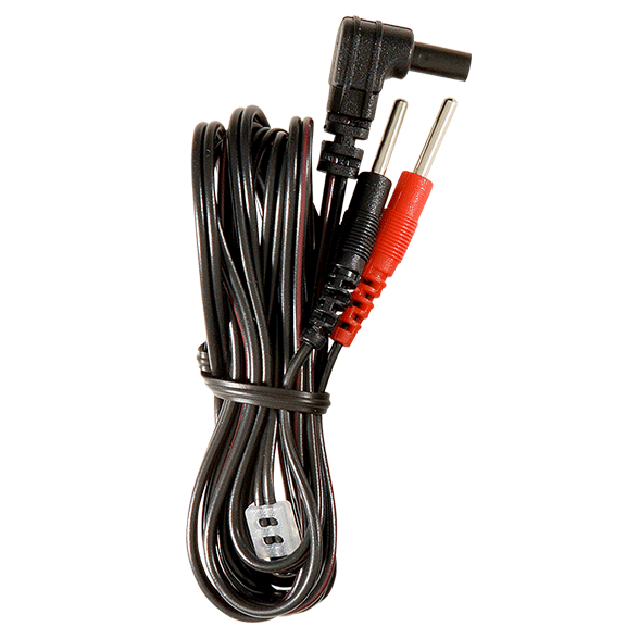 Electrastim - Axis High Specification Electro Stimulator