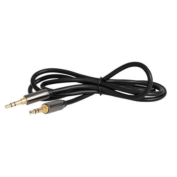 Electrastim - Axis High Specification Electro Stimulator