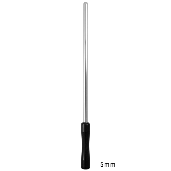 ElectraStim Di Meter Urethral Dilator 5mm