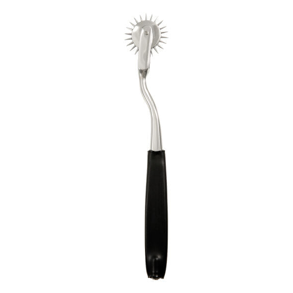 ElectraStim single uni-polar pinwheel