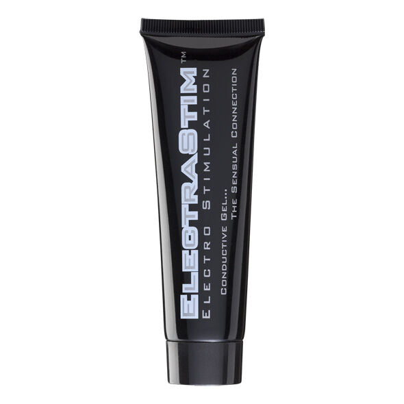 ElectraStim conductive gel for e-stim