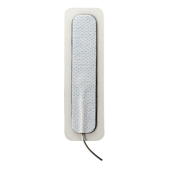 Electrastim - 4 X Long Self Adhesive Pads 1.5 CM X 7.5 CM