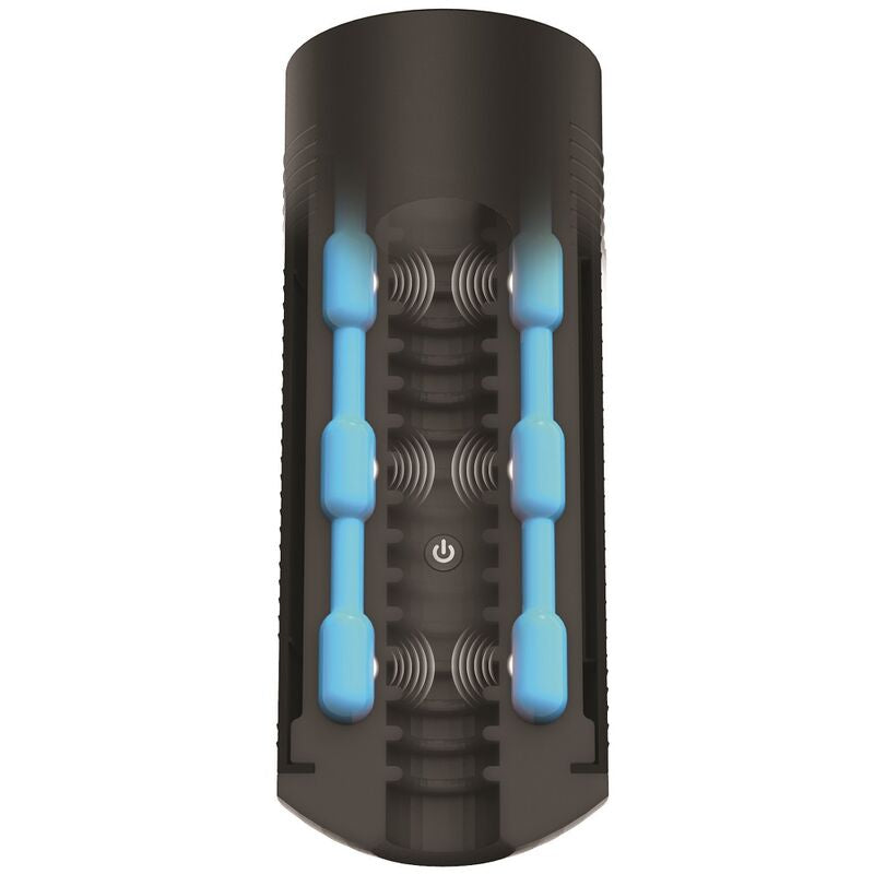Kiiroo Titan interaktiver männlicher Masturbator