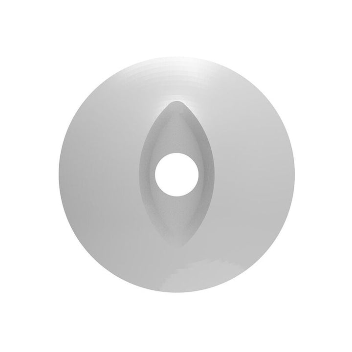 Kiiroo - Titan Masturbator Cover Power + Performance